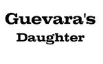 Guevara's Daughter