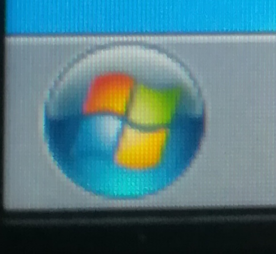 windows 7