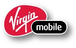 Virgin mobile