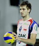 Antonin Rouzier