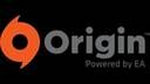 Origin