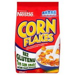 Corn Flakes