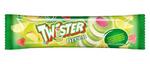 Twistera