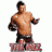 The Miz