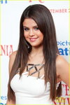 Selena Gomez ♥