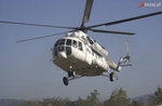 helikopter