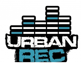 Urbanrectv (Cleo,2sty,Mesajah,Komil,B.R.O)