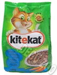 Kitekat kurczak