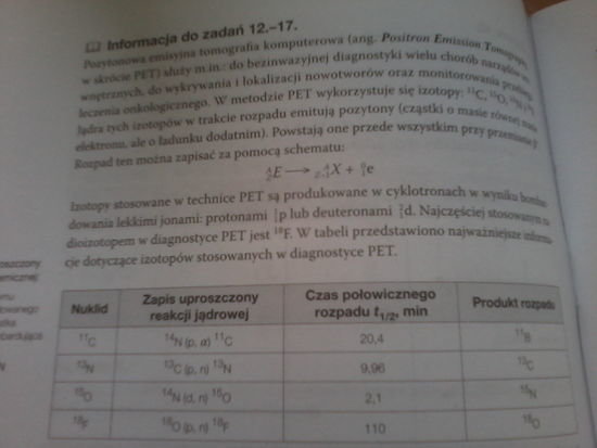 Oblicz wiek za pomocą datowania radiowęglowego