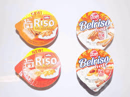 Belriso/Riso