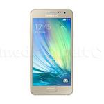 Samsung Galaxy a3