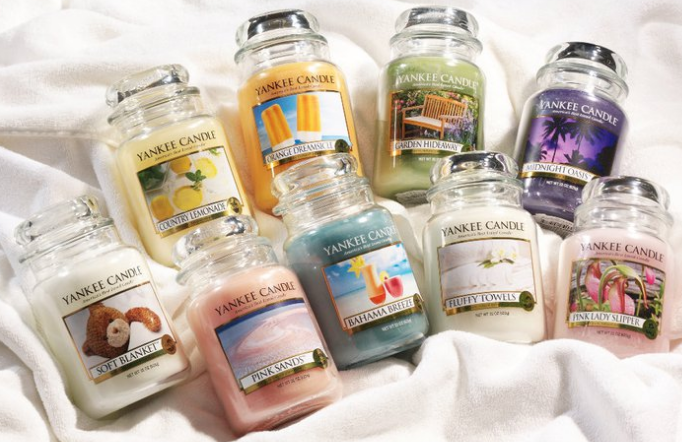 yankee-candle.png