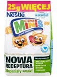 Cini Minis