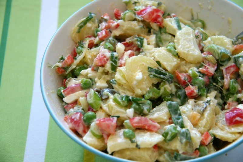potato-salad-3.jpg