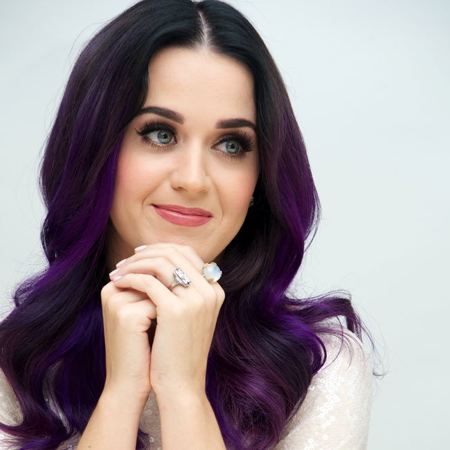 ILoveKatyPerry