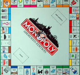 Monopoly