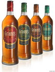 Grant's