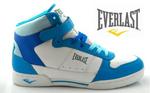 EVERLAST Niebieskie 