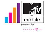 MTV Mobile