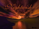 Nightwish :)