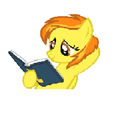 Spitfire is best pony