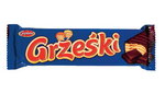 2. Grzesiek