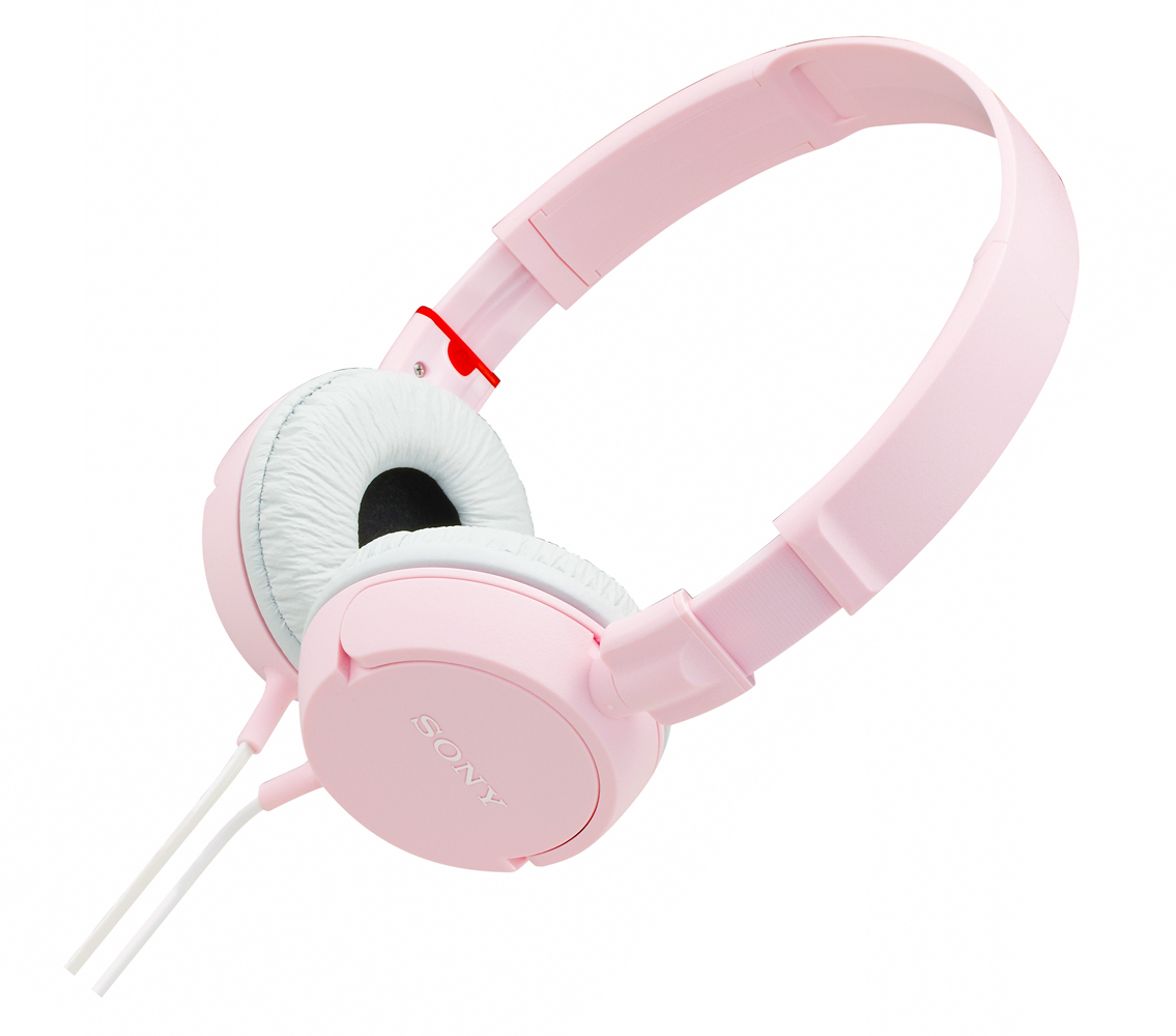 Купить Наушники Сони В Красноярске На Авито