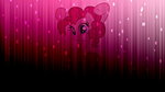 Pinkie Pie