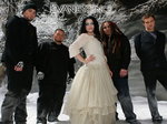 Evanescence ♥