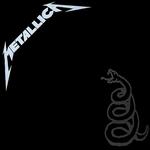 Metallica(Black Album)