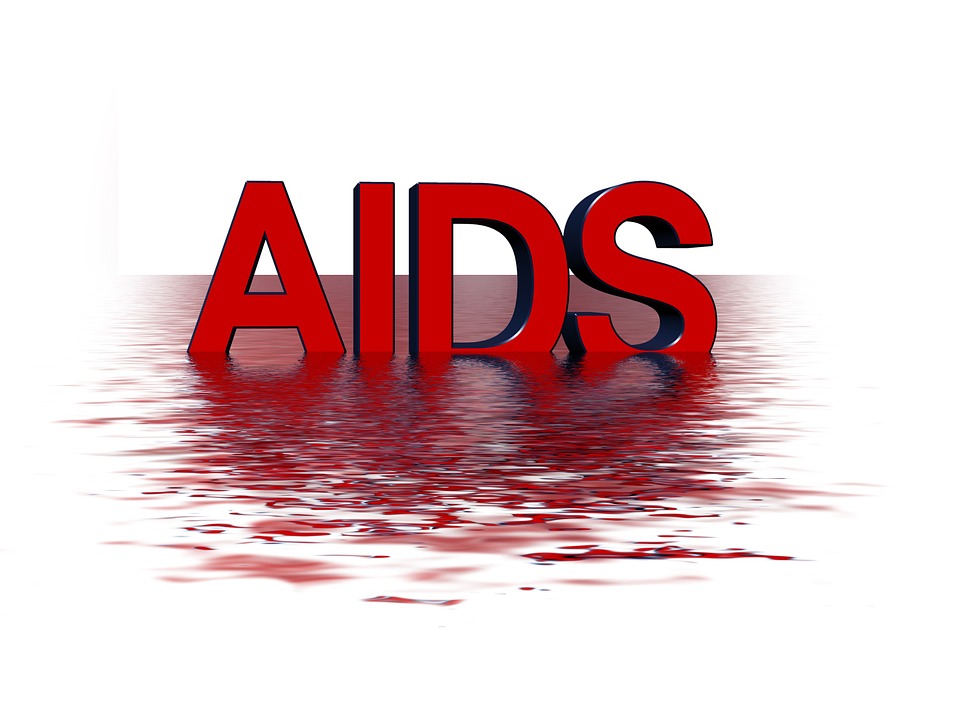 aids-6892_apqhpps.jpg