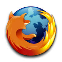 Mozilla Firefox (Najbezpieczniejsza przeglądarka)