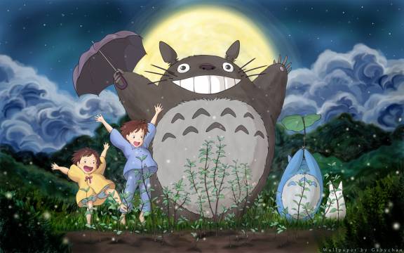 %255Blarge%255D%255BAnimePaper%255Dwallpapers_My-Neighbor-Totoro_gabychan%25281.25%2529__THISRES__76018.jpg