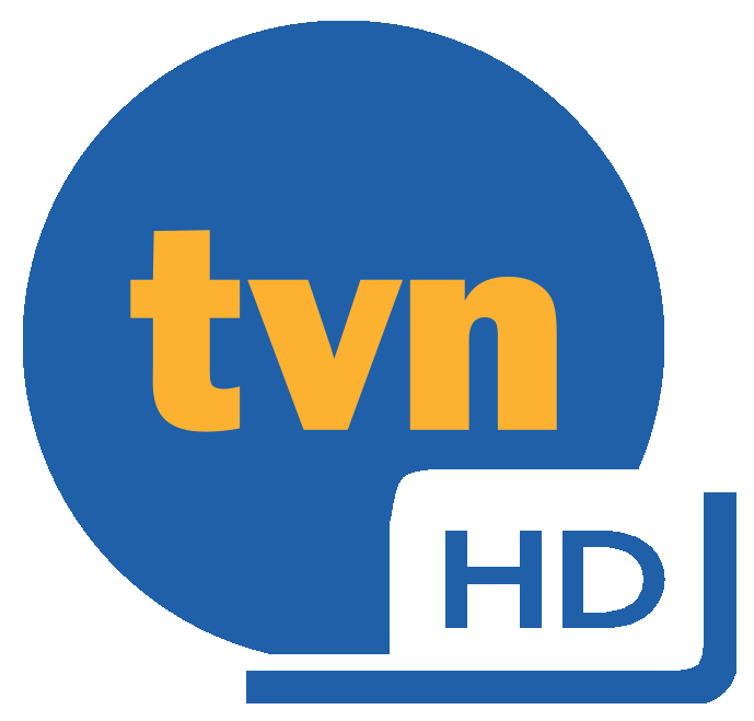 TVN