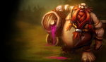 Gragas