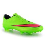 Nike Mercurial Victory CR7 FG