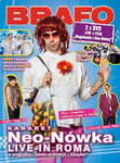 Neo-Nówka