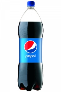 Pepsi/ lub inną colę