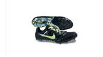 NIKE ZOOM RIVAL S 6 224,00 PLN