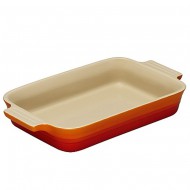 Brytfanna-prostokatna-1-97-l-Le-Creuset-plomienna,hcbged,bja,bja.jpg