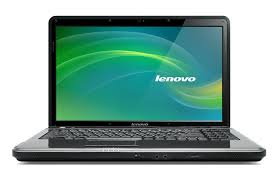 Lenovo