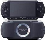 psp 2004