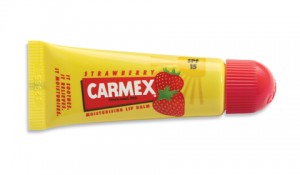 CarmexTube_Strawberry-300x175.jpg