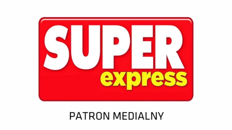 super express