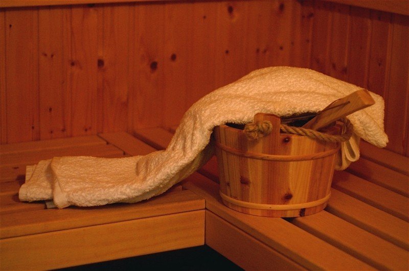 sauna-1.jpg