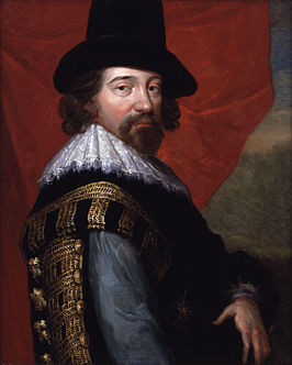 266px-Francis_Bacon,_Viscount_St_Alban_from_NPG_(2).jpg