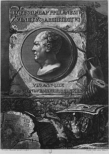 220px-Piranesi-Portrait.jpg