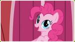 Pinkie Pie