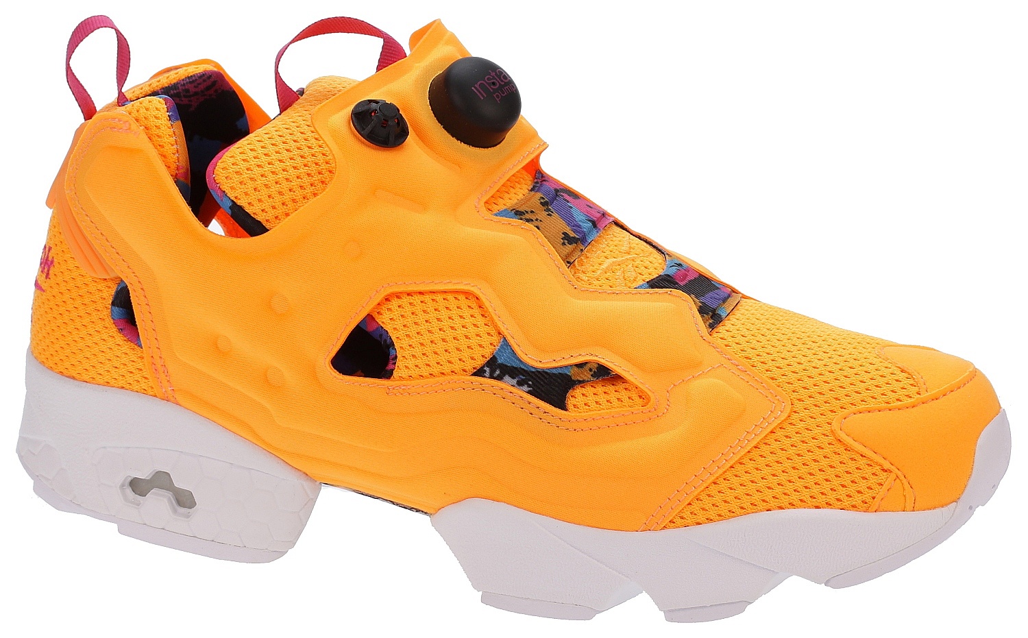 Zna ktoś jakieś buty podobne do huarache jeśli chodzi o Zna ktoś jakieś buty podobne do huarache jeśli chodzi o