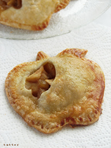 Mini-Apple-Pie.jpg